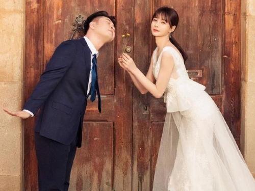 娛樂吃瓜男星出交通費,揭秘娛樂圈吃瓜男星背后的開銷之謎