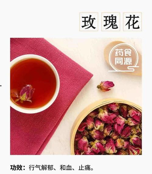 娛樂吃瓜男星出交通費,揭秘娛樂圈吃瓜男星背后的開銷之謎