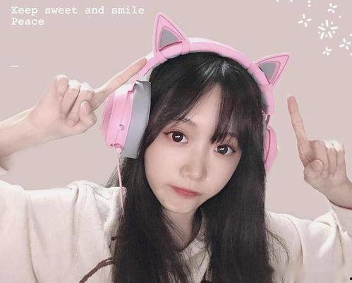 娛樂吃瓜醬不用做鼻子,揭秘明星隱私，不做鼻子也能暢游娛樂圈