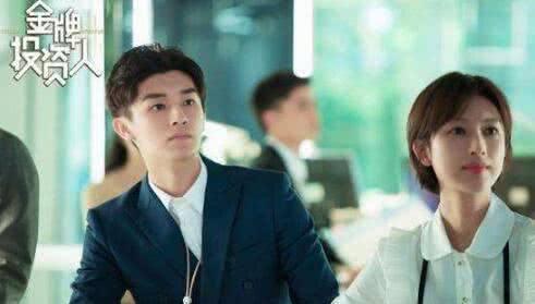 娛樂吃小瓜楊旭文,娛樂吃瓜背后的成長與蛻變