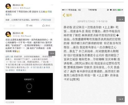 娛樂圈吃瓜群眾群聊,揭秘明星幕后故事與八卦風云