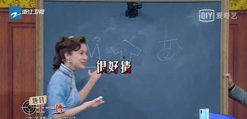 娛樂圈吃瓜群眾群聊,揭秘明星幕后故事與八卦風云