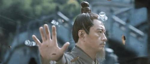 李淳罡娛樂吃瓜是真的嗎,真相揭秘還是捕風捉影？