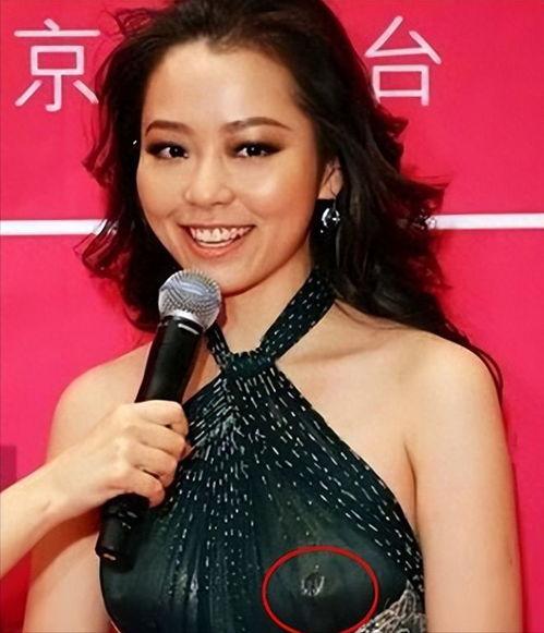 張靚穎娛樂吃瓜,幕后故事與精彩瞬間