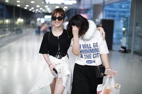 娛樂圈吃瓜匯總718,揭秘明星幕后真相與八卦風云