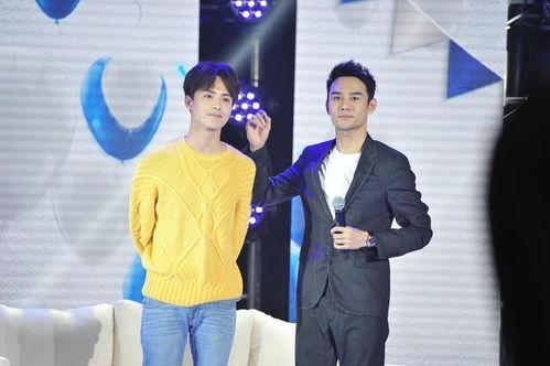 娛樂圈吃瓜匯總718,揭秘明星幕后真相與八卦風云