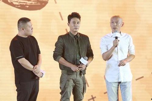 娛樂圈吃瓜匯總718,揭秘明星幕后真相與八卦風云