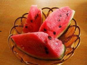 疫情期間娛樂圈吃瓜,吃瓜群眾見證的幕后風云