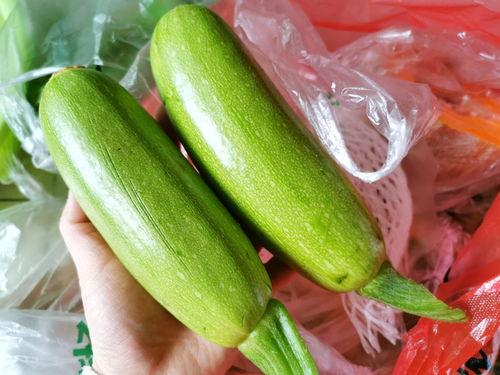 疫情期間娛樂圈吃瓜,吃瓜群眾見證的幕后風云