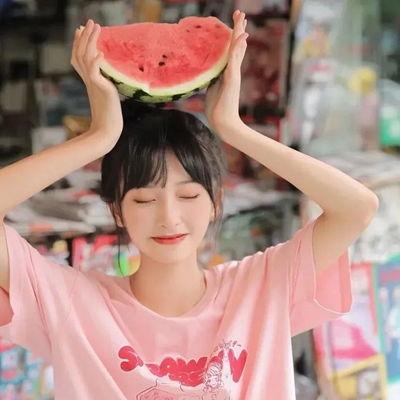 娛樂吃瓜醬頭像女生圖片,揭秘網(wǎng)紅頭像背后的時尚魅力