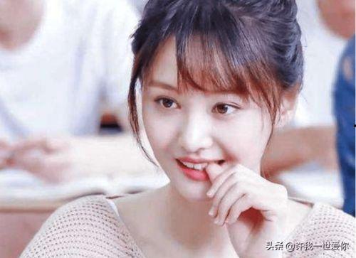 娛樂(lè)圈吃瓜爽文合集在線閱讀,吃瓜爽文合集深度解析