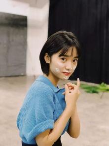 娛樂圈吃瓜醬三花,揭秘明星背后的故事與真相