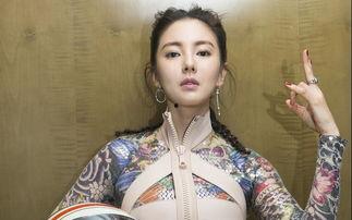 今年娛樂圈吃瓜排行榜,年度最熱八卦盤點(diǎn)