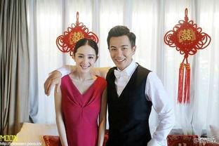 娛樂圈吃瓜爆料劉愷威,揭秘背后的真相與傳聞