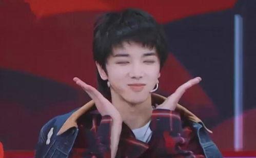 華晨宇吃瓜娛樂(lè)圈,吃瓜成癮揭秘幕后故事