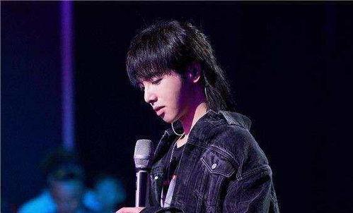 華晨宇吃瓜娛樂(lè)圈,吃瓜成癮揭秘幕后故事