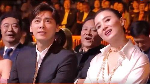 吃瓜娛樂圈封神之作,揭秘“吃瓜”背后的傳奇故事