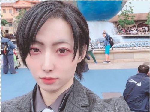 娛樂吃瓜男友是誰,他是誰？背后的故事大揭秘