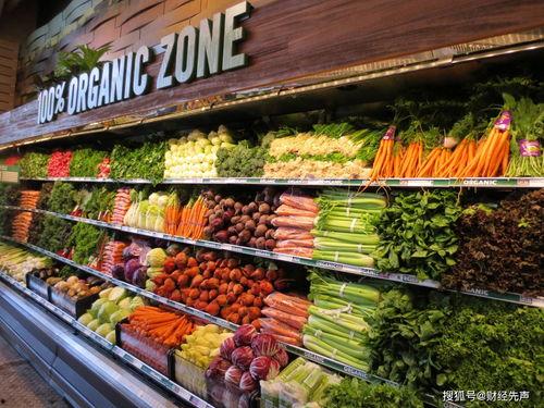 娛樂(lè)吃瓜醬超市促銷(xiāo)單,優(yōu)惠福利等你來(lái)拿！