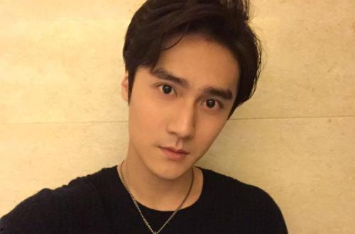 娛樂(lè)圈吃瓜反應(yīng),揭秘明星幕后真相與八卦風(fēng)云