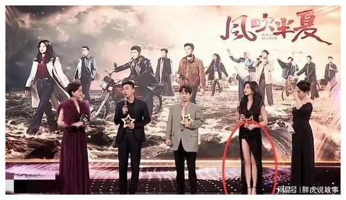 吃大瓜娛樂八卦視頻,大瓜視頻帶你領(lǐng)略明星幕后故事