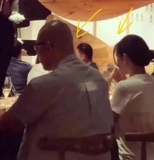 吃瓜娛樂太太是誰(shuí)呀,她是誰(shuí)？背后的故事與影響力