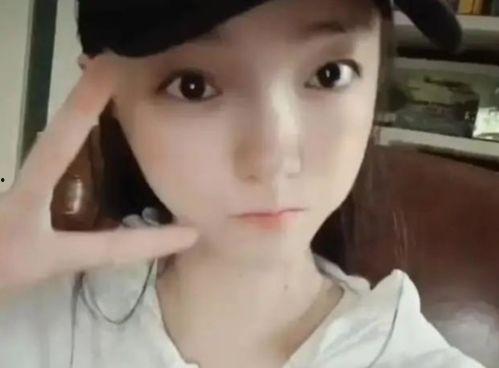 吃瓜娛樂太太是誰(shuí)呀,她是誰(shuí)？背后的故事與影響力