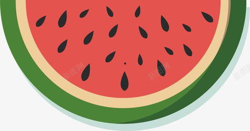 吃瓜娛樂(lè)素材下載免費(fèi)版,輕松打造趣味內(nèi)容！