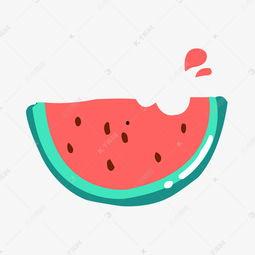 吃瓜娛樂(lè)素材下載免費(fèi)版,輕松打造趣味內(nèi)容！