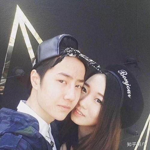 娛樂圈吃瓜爆料肖戰(zhàn)是誰,娛樂圈吃瓜爆料中的焦點(diǎn)人物