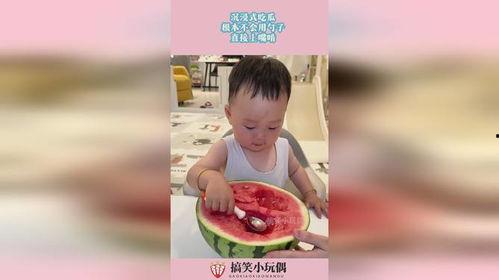 娛樂(lè)吃瓜社小雞嘴,娛樂(lè)圈幕后那些事兒