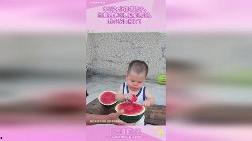 娛樂(lè)吃瓜社小雞嘴,娛樂(lè)圈幕后那些事兒