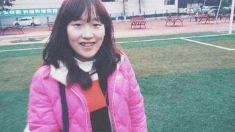 娛樂(lè)吃瓜醬四名女生得獎(jiǎng),年度大獎(jiǎng)花落誰(shuí)家？