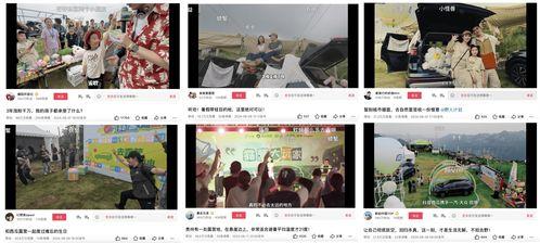 娛樂吃瓜視頻剪映下載,輕松下載娛樂視頻，暢享追劇樂趣