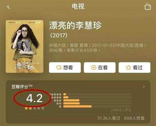 娛樂圈吃瓜文小說,幕后真相，瓜田亂舞