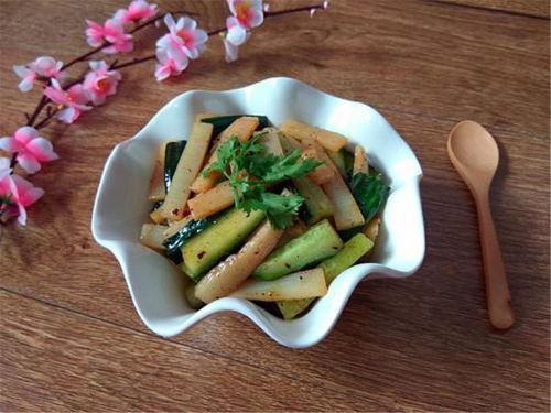 娛樂圈吃瓜吃筍,吃瓜吃筍，揭秘明星幕后故事