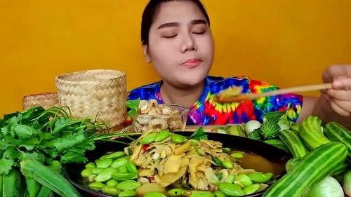 娛樂圈吃瓜吃筍,吃瓜吃筍，揭秘明星幕后故事