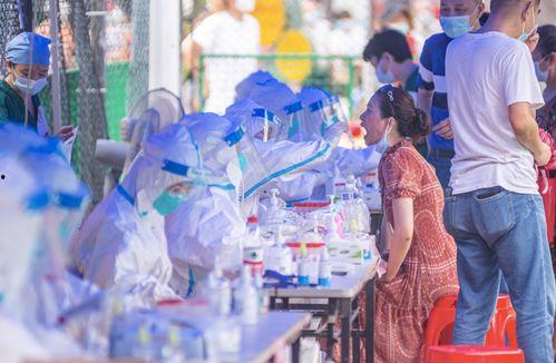 娛樂吃瓜醬廣東人辣度,辣度驚人，吃瓜成風