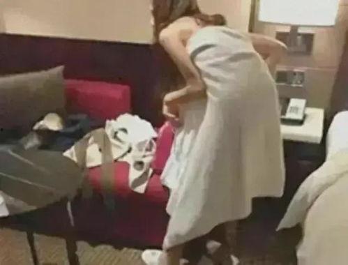 娛樂吃瓜醬麻袋視頻,揭秘?zé)衢T視頻背后的故事