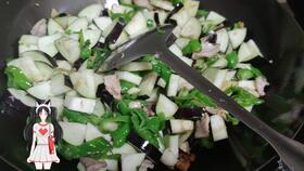 娛樂吃瓜小花兒,吃瓜小花兒的幕后故事