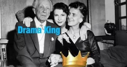 吃瓜娛樂圈動漫,動漫圈里的明星風(fēng)云錄