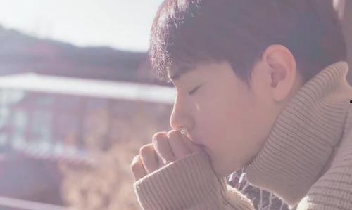 肖戰(zhàn)娛樂(lè)吃瓜君,揭秘娛樂(lè)圈幕后故事