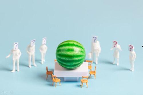 娛樂(lè)圈吃瓜匯總2022,年度吃瓜大事件盤(pán)點(diǎn)