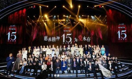 娛樂(lè)圈吃瓜匯總2022,年度吃瓜大事件盤(pán)點(diǎn)