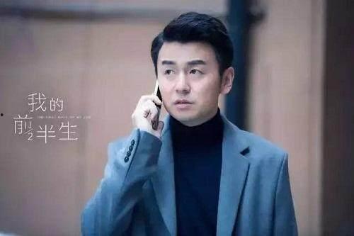 娛樂吃瓜結(jié)局是什么,真相大白，反轉(zhuǎn)連連