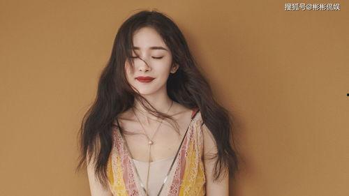 娜姐娛樂吃瓜,揭秘娛樂圈最新吃瓜事件，帶你領(lǐng)略明星幕后故事