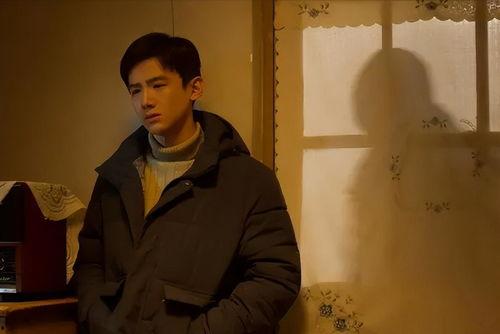 娛樂圈吃瓜男歌手是誰啊,他是誰？