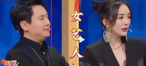 為什么說娛樂圈吃瓜群眾,揭秘“吃瓜群眾”背后的真相與熱議