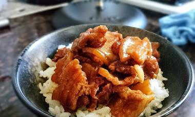 娛樂(lè)吃瓜君粉絲近億,粉絲破億，揭秘娛樂(lè)圈幕后風(fēng)云