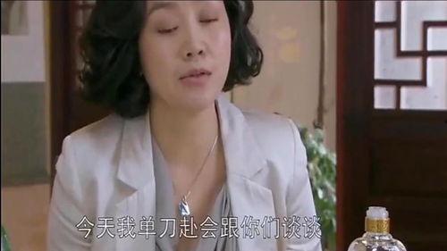 娛樂吃瓜醬小混混是誰啊,網絡紅人的崛起之路